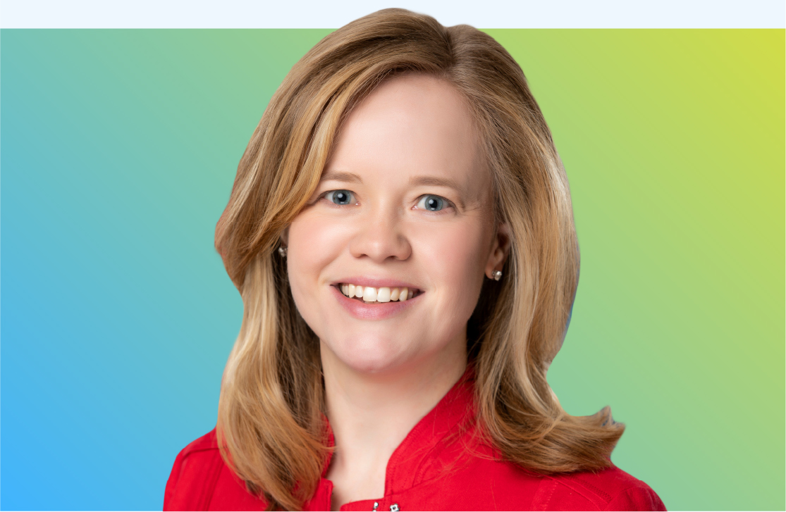 our-lgs-democratic-lieutenant-governors-association